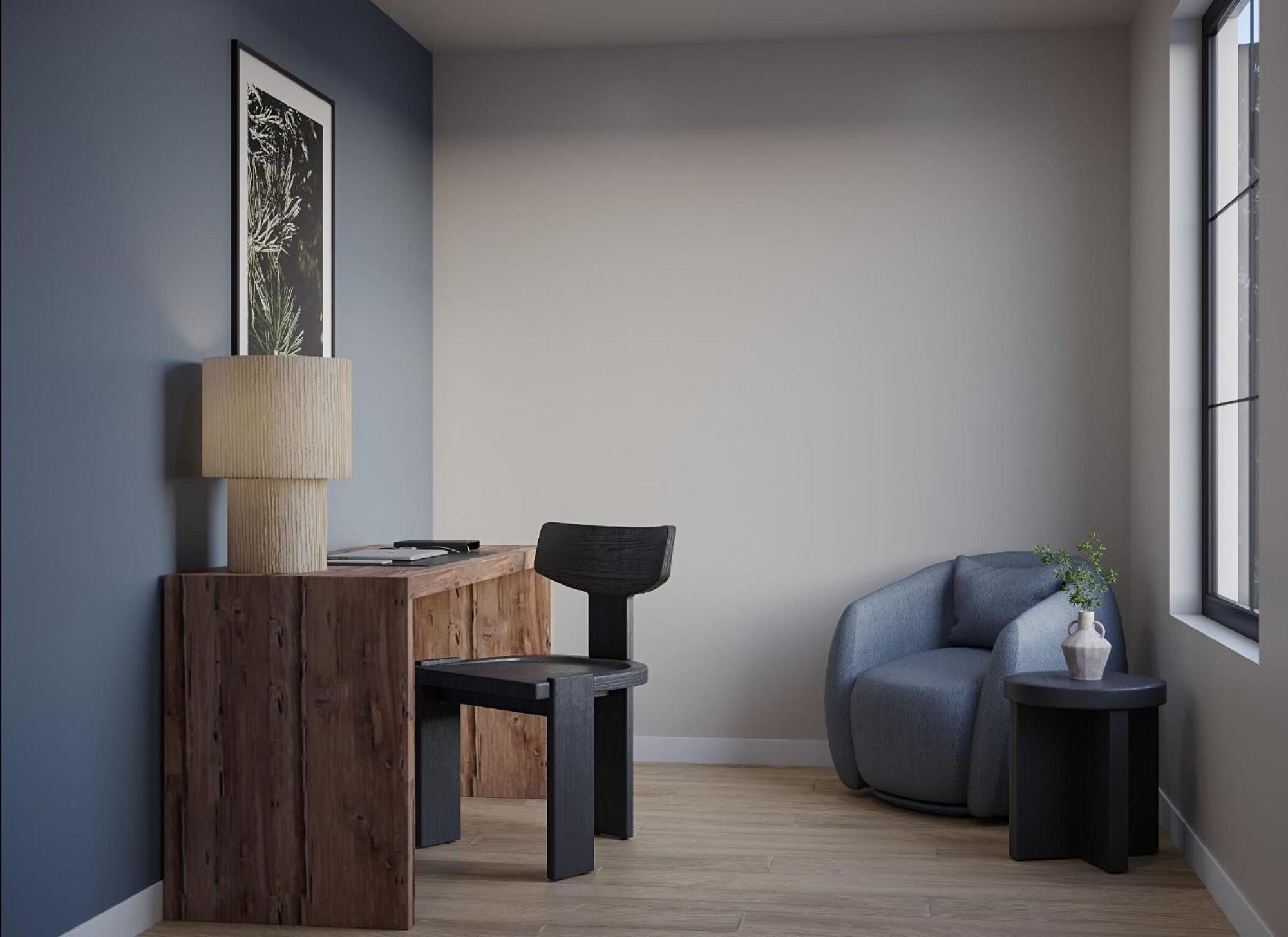 The Dylin Aparthotel Madison Buitenkant foto